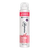 887986---Desodorante-Monange-Protecao-Seca-200ml-Aerossol-1
