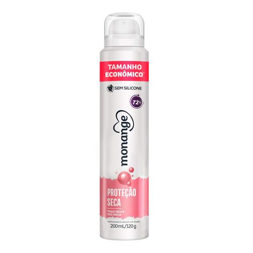 887986---Desodorante-Monange-Protecao-Seca-200ml-Aerossol-1