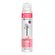 887986---Desodorante-Monange-Protecao-Seca-200ml-Aerossol-1