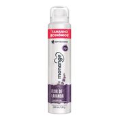 887994---Desodorante-Monange-Flor-Lavanda-200ml-Aerossol-1