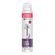 887994---Desodorante-Monange-Flor-Lavanda-200ml-Aerossol-1