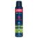 888010---Desodorante-Bozzano-Antibac-Fresh-200ml-1