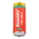 888095---Suplemento-Liquido-Ressaliv-Pos-Role-Melancia-269ml-1 888095---Suplemento-Liquido-Ressaliv-Pos-Role-Melancia-269ml-1