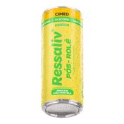 888109---Suplemento-Liquido-Ressaliv-Pos-Role-Abacaxi-Hortela-269ml-1