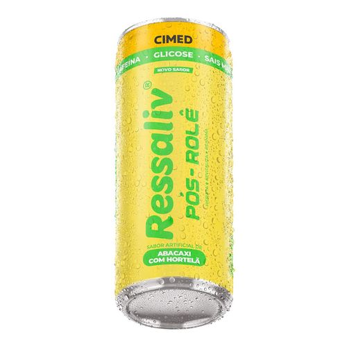 888109---Suplemento-Liquido-Ressaliv-Pos-Role-Abacaxi-Hortela-269ml-1
