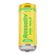 888109---Suplemento-Liquido-Ressaliv-Pos-Role-Abacaxi-Hortela-269ml-1 888109---Suplemento-Liquido-Ressaliv-Pos-Role-Abacaxi-Hortela-269ml-1