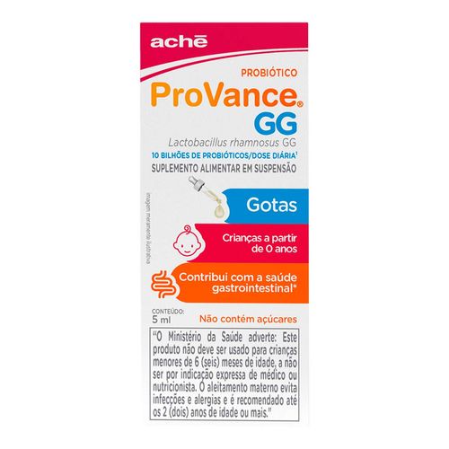 888125---Probiotico-Provance-GG-Ache-5ml-Suspensao-Gotas-1 888125---Probiotico-Provance-GG-Ache-5ml-Suspensao-Gotas-1