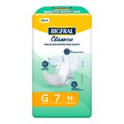 888133---Fralda-Adulto-Bigfral-Classica-G-Pacote-7-Unidades-1