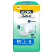 888150---Fralda-Adulto-Bigfral-Classica-M-Pacote-7-Unidades-1