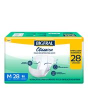 888168---Fralda-Adulto-Bigfral-Classica-M-Pacote-28-Unidades-1