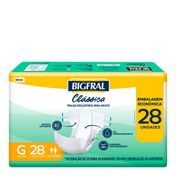 888176---Fralda-Adulto-Bigfral-Classica-G-Pacote-28-Unidades-1