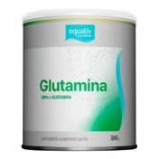 888230---Glutamina-Equaliv-300g-1