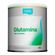 888230---Glutamina-Equaliv-300g-1