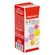 888249---Suplemento-Alimentar-Redoxon-A-Z-Todo-Dia-30-Comprimidos-Revestidos-2