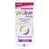 888257---Probiotico-Prolive-Femme-30-Capsulas-1