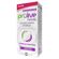 888257---Probiotico-Prolive-Femme-30-Capsulas-2