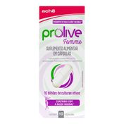 888265---Probiotico-Prolive-Femme-10-Capsulas-1
