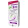 888265---Probiotico-Prolive-Femme-10-Capsulas-2