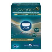 888311---Colageno-Condres-AH-90-Capsulas-1