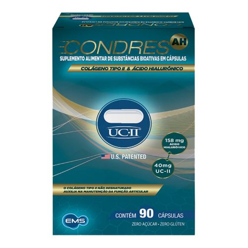 888311---Colageno-Condres-AH-90-Capsulas-1 888311---Colageno-Condres-AH-90-Capsulas-1