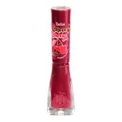 888346---Esmalte-Dailus-Choco-Cherry-Bombom-Cereja-8ml-1