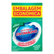 888370---Leite-Magnesia-Eno-Magno-8--Hortela-12-Unidades-10ml-Cada-1
