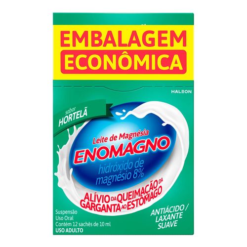 888370---Leite-Magnesia-Eno-Magno-8--Hortela-12-Unidades-10ml-Cada-1 888370---Leite-Magnesia-Eno-Magno-8--Hortela-12-Unidades-10ml-Cada-1