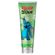 888400---Pasta-Dente-Gel-Infantil-Dentalclean-Stitch-Morango-Fluor-104g-Cor-Sortida-5