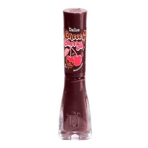 888419---Esmalte-Dailus-Choco-Cherry-Brigadeirao-8ml-1 888419---Esmalte-Dailus-Choco-Cherry-Brigadeirao-8ml-1