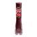 888419---Esmalte-Dailus-Choco-Cherry-Brigadeirao-8ml-1 888419---Esmalte-Dailus-Choco-Cherry-Brigadeirao-8ml-1