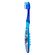 888427---Escova-Dente-Infantil-Macia-Dentalclean-Stitch-1-Unidade-Cor-Sortida-2