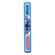 888427---Escova-Dente-Infantil-Macia-Dentalclean-Stitch-1-Unidade-Cor-Sortida-3