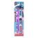 888427---Escova-Dente-Infantil-Macia-Dentalclean-Stitch-1-Unidade-Cor-Sortida-4