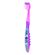 888427---Escova-Dente-Infantil-Macia-Dentalclean-Stitch-1-Unidade-Cor-Sortida-5