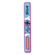 888427---Escova-Dente-Infantil-Macia-Dentalclean-Stitch-1-Unidade-Cor-Sortida-6