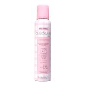 888478---Desodorante-Giovanna-Baby-Classic-72h-150ml-Aerossol-1