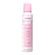 888478---Desodorante-Giovanna-Baby-Classic-72h-150ml-Aerossol-1
