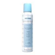 888486---Desodorante-Giovanna-Baby-Blue-72h-150ml-Aerossol-1