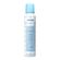 888486---Desodorante-Giovanna-Baby-Blue-72h-150ml-Aerossol-1