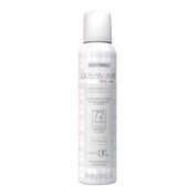 888494---Desodorante-Giovanna-Baby-Blanc-Vanilla-72h-150ml-Aerossol-1