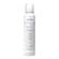 888494---Desodorante-Giovanna-Baby-Blanc-Vanilla-72h-150ml-Aerossol-1