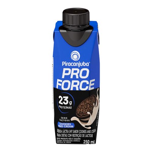 888575---Bebida-Proteica-Piracanjuba-Pro-Force-Cookies-And-Cream-Zero-Lactose-250ml-1