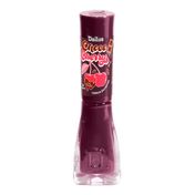 888591---Esmalte-Dailus-Choco-Cherry-Cereja-Silvestre-8ml-1