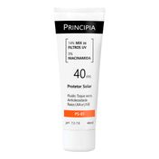 888605---Protetor-Solar-Facial-Principia-FPS-40-PS-01-Antioleosidade-40ml-1