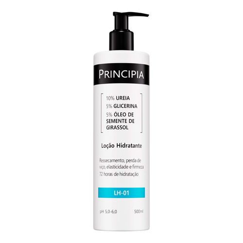 888656---Locao-Hidratante-Corporal-Principia-LH-01-10--Ureia-500ml-1 888656---Locao-Hidratante-Corporal-Principia-LH-01-10--Ureia-500ml-1