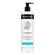 888656---Locao-Hidratante-Corporal-Principia-LH-01-10--Ureia-500ml-1