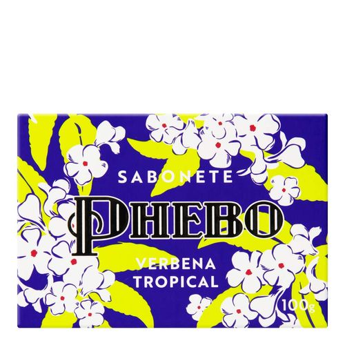 888664---Sabonete-em-Barra-Phebo-Verbena-Tropical-Cremoso-Vegetal-100g-1 888664---Sabonete-em-Barra-Phebo-Verbena-Tropical-Cremoso-Vegetal-100g-1
