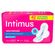 888680---Absorvente-Intimus-Tripla-Protecao-Abas-Cobertura-Extra-Suave-42-Unidades-2