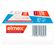 888699---Kit-Pasta-Dente-Elmex-Anticarie-Professional-2-Unidades-110g-6 888699---Kit-Pasta-Dente-Elmex-Anticarie-Professional-2-Unidades-110g-6