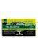 888710---Kit-Sabonete-em-Barra-Palmolive-Sensacao-Purificante-6-Unidades-85g-1 888710---Kit-Sabonete-em-Barra-Palmolive-Sensacao-Purificante-6-Unidades-85g-1